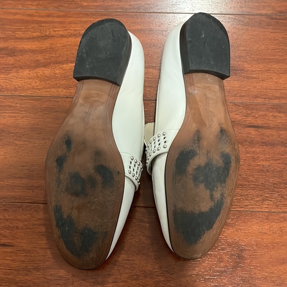 Sam Edelman loafers - Picture 2 of 3